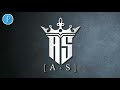 A S 3D Logo Design Tutorial How To Make Logo In Android Mobile Letter Logo Design Pixellab Tutorial