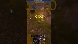69 Rogue TBC Classic Ambush Kills 39 #tbc #wow #pvp #worldofwarcraft #classicwow #gank #rogue