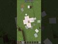 minecraft tmt luncher#minecraft #shorts