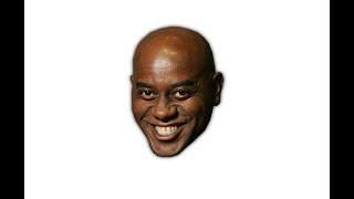 Battlefield Memes But They Arent Funny