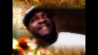 HALLELUYAH (Official Video) by Buchi {@Buchibwai}