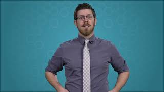 3D Data Visualization Module 1.5: Rendering