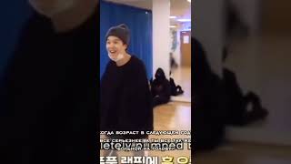 I Love When Bts Is Very Funny bts kpop