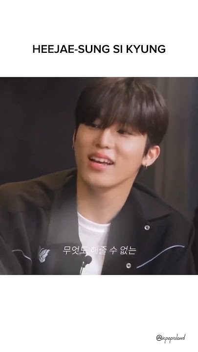 Main Vocal Park Jeongwoo❣🤧💕 #treasure #parkjeongwoo #ygentertainment