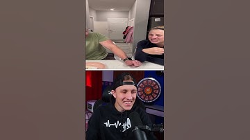 YOU LAUGH, YOU LOSE 🤣 #496