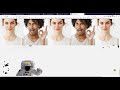 Noxia PSD to HTML #6 Part 1 | Class #13