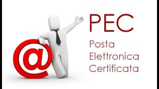 23. What is PEC Email in Italy? | How to Get One, Costs, European Complaince & How to Send PEC Email