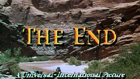 The Battle at Apache Pass 1952 BGAUDIO DVDRip XViD AT Timing 01 21 21     01 21 23