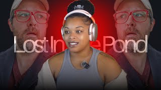 I Only Smelled These Things After Moving To America Reaction Video