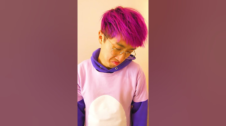 Sigma Reaction 😑🤜💥 #shorts *Hilarious* TikTok Prank LankyBox