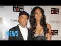 Kimora Lee Simmons SLAMS Ex Russell Simmons in Instagram Posts | E! News image