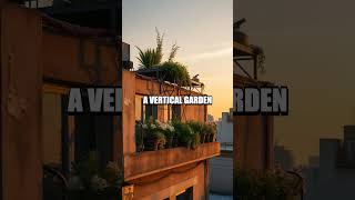 Veins of Discovery: Hidden Waterfalls and Quiet City Corners