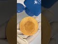 The Most Satisfying Moments I've Ever Seen Part.6