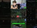 LINEAGE 2 | Gastly mufa