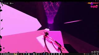 Grace  Zen Mode  Rating  S