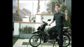 Download lagu Iklan TV Vaseline Men - Amazing Ride