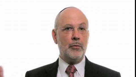 Three Dimensional Thinking (Part 1)