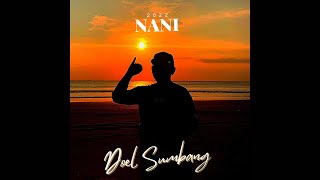 Doel Sumbang - NANI (NEW VERSION 2022) (OFFICIAL AUDIO)