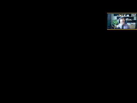 🔴LPL ENGLISH COSTREAM🔴 LGD vs WBG // WE vs TT - Official LPL commentator !LPL