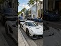 Koenigsegg Jesko  Street
