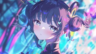 Best Nightcore Music Mix 2024 ♫ 1 Hour Nightcore Gaming Mix ♫ Best of Gaming Music 2024 by Azusa 41,737 views 1 month ago 1 hour, 18 minutes