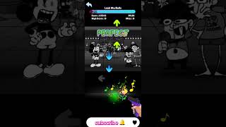 Pleytime FNF Music Battle Beat Fire 🎤🎤🎤 screenshot 5