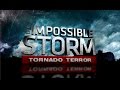 Wsaz weather special the impossible storm tornado terror