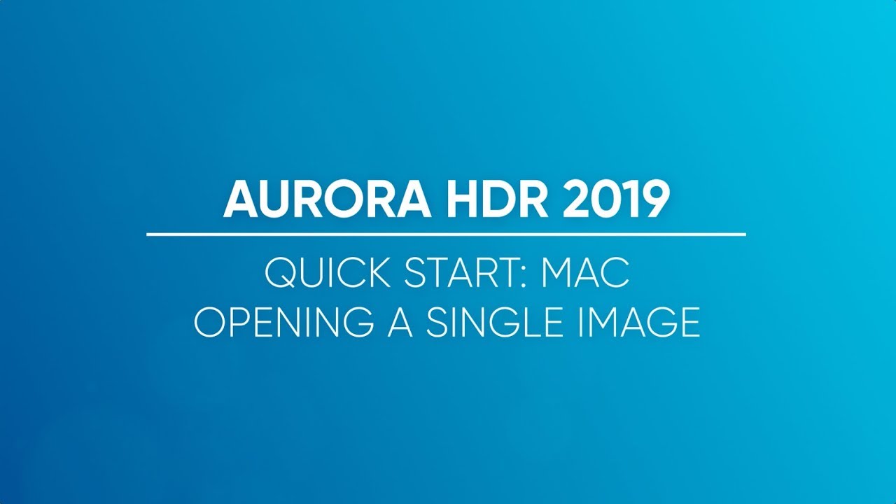 aurora hdr 2018 giveaway