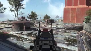 Hardcore Kill Confirmed 42K-16D-29C