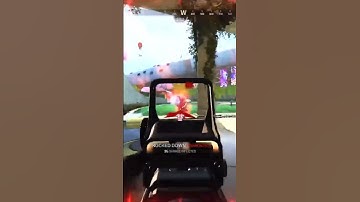 やっぱプラウラーが最強だわ（ワンマガ） #万キルレイス #apex #apexlegends #エーペックスレジェンズ #shorts