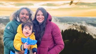 Download Lagu HOVORY ZE ZEMĚ - Hey Baby, co bude dál MP3