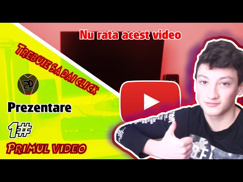 Click to Play Video