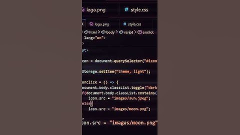 coding lovers 🔥#coding #programming #viral #shorts #webdevelopment #htmlcssjavascript #viralvideo