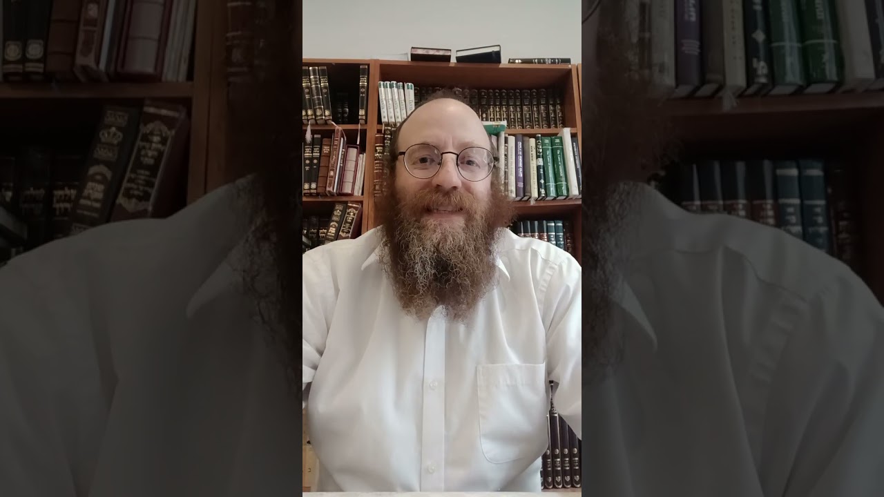 Why Moshiach had to come through such corrupt origins