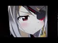 ラウラ・ボーデヴィッヒ