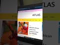 🚀 Build a Modern Website Using HTML & CSS #shortsfeed