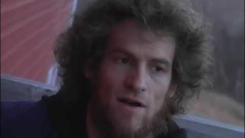 State Radio: Calling All Crows