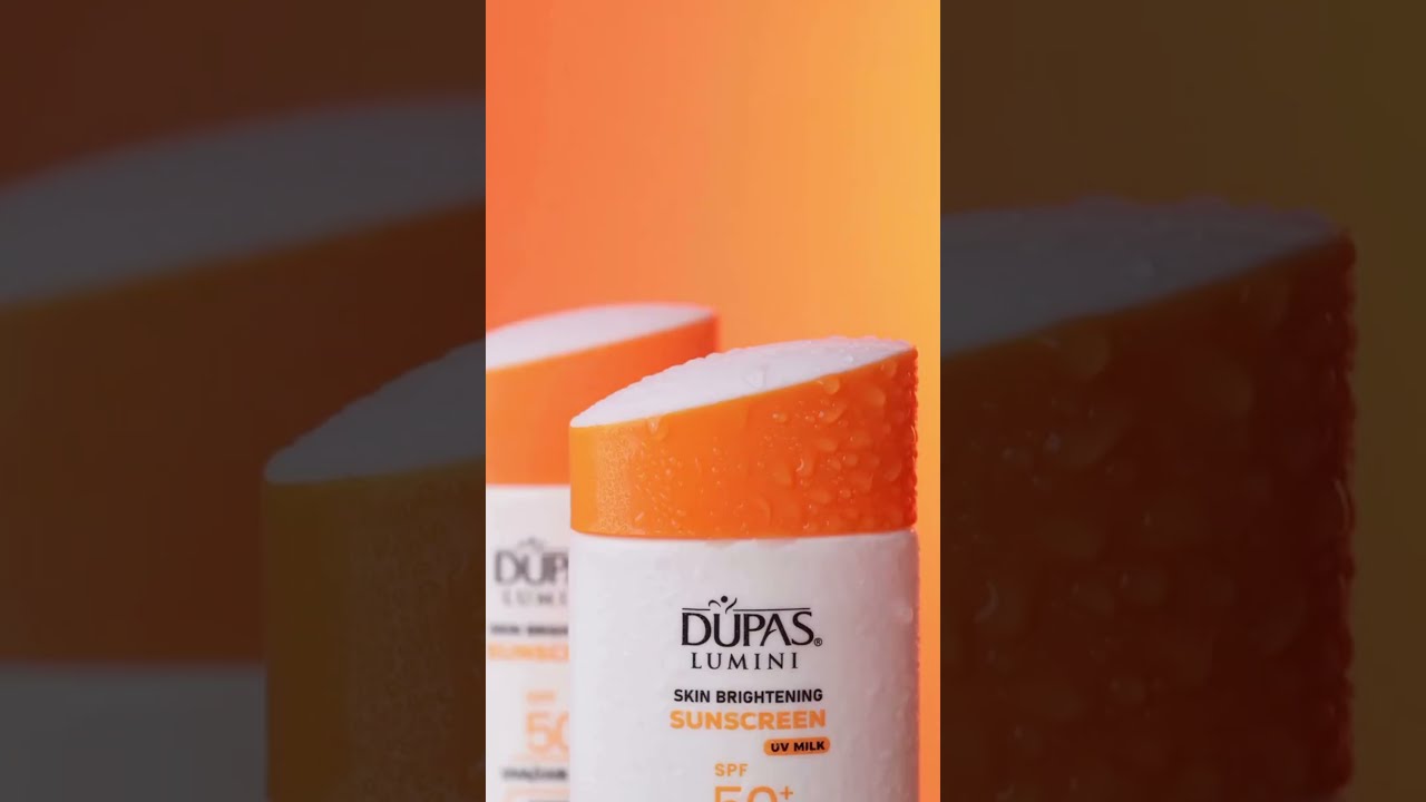 Top Dermatologist Reveals SECRET To Invisible Sunscreen