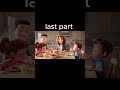Kids Learn Supermarket Rules | Fun English Story for Beginners Learn English With Stories