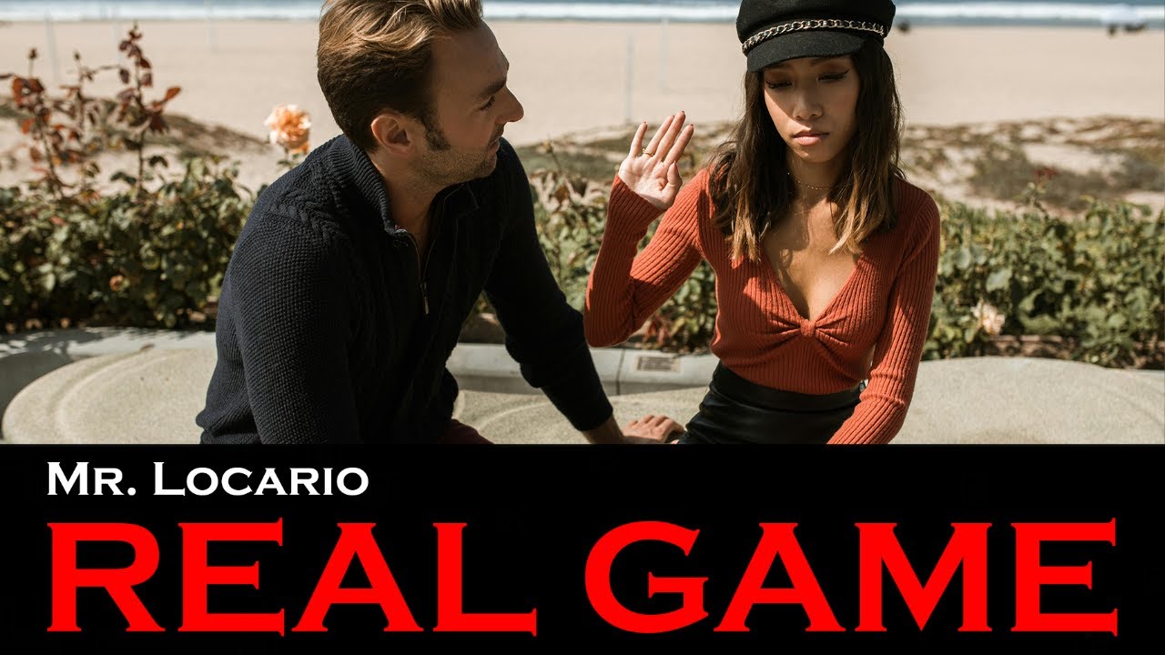 Immediately Leave Women Who Try to TEST YOU | Why S#IT Testing Is Disrespectful