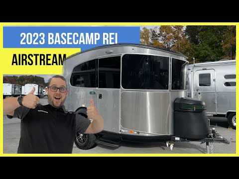 Adventure-Ready + Sustainability