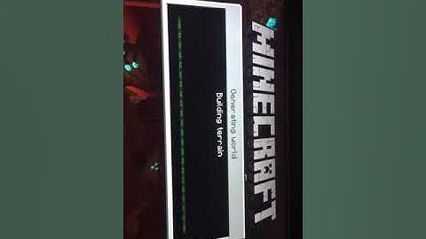 Minecraft toolbox! Playing with toolbox/tooldroid tutorial tomorrow or later!