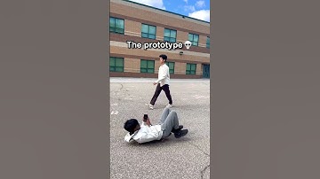 Get your AI-tripod with the link in bio!#aitrackingtripod #aitripod #motionmate #motiontripod