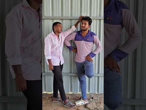 చిన్న చిన్న పిల్లలు కూడా లవ్ చేసుకుంటున్నారు 🤣 🤣 #comedy #telugumemes #funny #teluguvibes