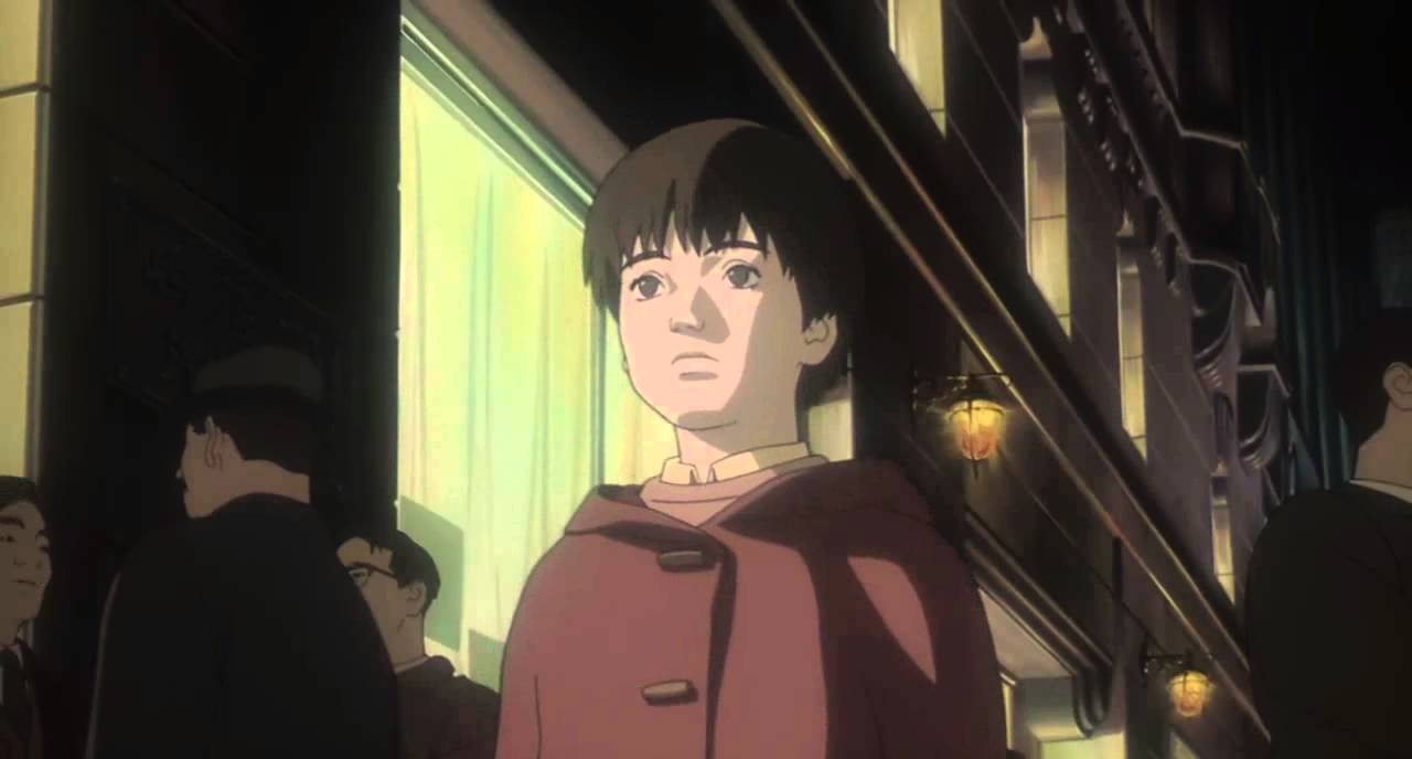 UNIT (Слот - Две войны) - YouTube