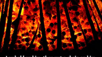 ( خُذُوهُ فَغُلُّوهُ) سورة الحاقة تلاوة مبكية للقارئ الشيخ د. محمد اللحيدان حفظه الله .