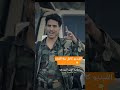 قصيدة السفينة الشاعر هاجس الجبري