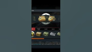 sPiN tHe WhEeL oF fOrTuNe DaY 58 #warthunder