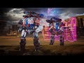 War Robots Live GamePlay With Subscribe #warrobots #live