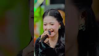 Download Lagu sikep AYU CANTIKA #mahesamusic #terbaru #sikep #ayucantika MP3